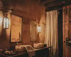 Dar Tantora The House Hotel thumbnail